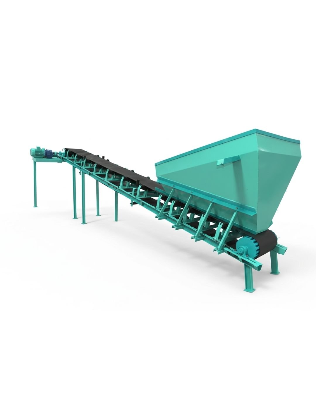 Conveyor